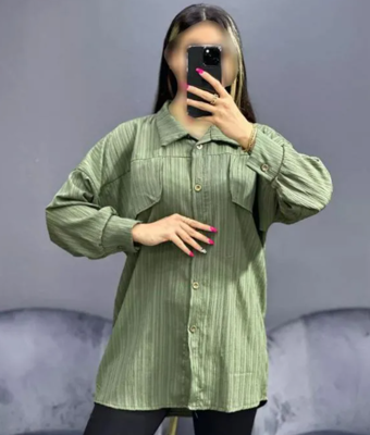 پارچه سرای ابریشم در میبد