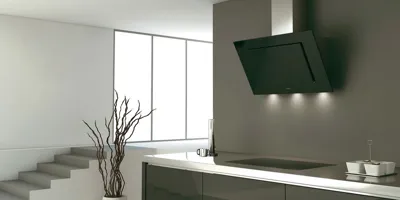 کابینت و کناف تجهیز نقد و اقساط در پرند