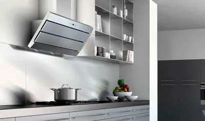 کابینت و کناف تجهیز نقد و اقساط در پرند