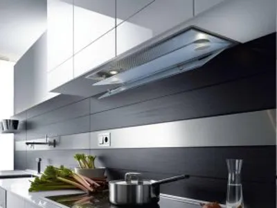 کابینت و کناف تجهیز نقد و اقساط در پرند