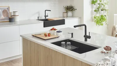 ساخت کابینت در پرند
