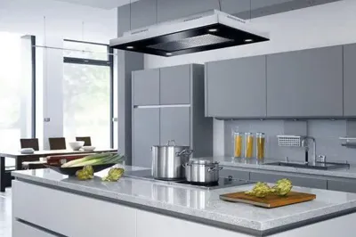 ساخت کابینت در پرند