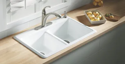 ساخت کابینت در پرند