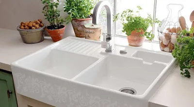 ساخت کابینت در پرند