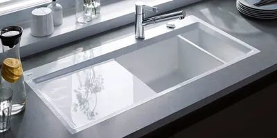 کابینت و کناف تجهیز نقد و اقساط در پرند