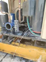 ساخت و تعمیر کندانسور 09197070802 