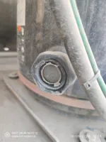 ساخت و تعمیر کندانسور 09197070802 