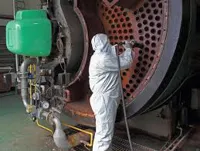 تعمیر و ساخت چیلر کل تهران و کشور 09197070802 