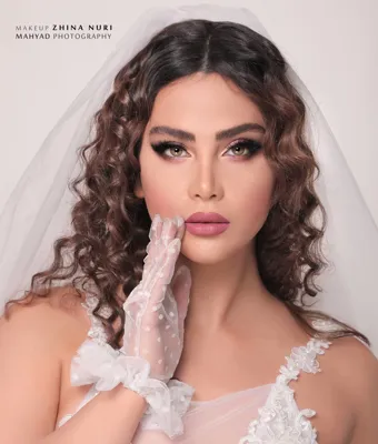 بهترین میکاپ کار گوهردشت, میکاپ کار گوهردشت, خدمات کوتاهی مو در گوهردشت, کوتاهی مو گوهردشت, زیبایی زهرگان, بهترین میکاپ کار گوهردشت, میکاپ کار گوهردشت, خدمات کوتاهی مو در گوهردشت, کوتاهی مو گوهردشت
