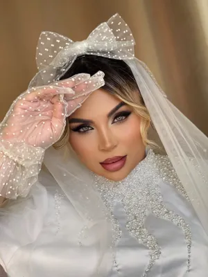 بهترین میکاپ کار گوهردشت, میکاپ کار گوهردشت, خدمات کوتاهی مو در گوهردشت, کوتاهی مو گوهردشت, زیبایی زهرگان, بهترین میکاپ کار گوهردشت, میکاپ کار گوهردشت, خدمات کوتاهی مو در گوهردشت, کوتاهی مو گوهردشت