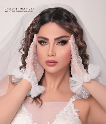 بهترین میکاپ کار گوهردشت, میکاپ کار گوهردشت, خدمات کوتاهی مو در گوهردشت, کوتاهی مو گوهردشت, زیبایی زهرگان, بهترین میکاپ کار گوهردشت, میکاپ کار گوهردشت, خدمات کوتاهی مو در گوهردشت, کوتاهی مو گوهردشت