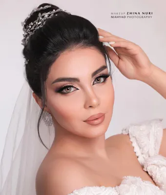 بهترین میکاپ کار گوهردشت, میکاپ کار گوهردشت, خدمات کوتاهی مو در گوهردشت, کوتاهی مو گوهردشت, زیبایی زهرگان, بهترین میکاپ کار گوهردشت, میکاپ کار گوهردشت, خدمات کوتاهی مو در گوهردشت, کوتاهی مو گوهردشت