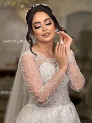 بهترین میکاپ کار گوهردشت, میکاپ کار گوهردشت, خدمات کوتاهی مو در گوهردشت, کوتاهی مو گوهردشت, زیبایی زهرگان, بهترین میکاپ کار گوهردشت, میکاپ کار گوهردشت, خدمات کوتاهی مو در گوهردشت, کوتاهی مو گوهردشت