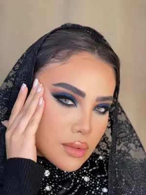 بهترین میکاپ کار گوهردشت, میکاپ کار گوهردشت, خدمات کوتاهی مو در گوهردشت, کوتاهی مو گوهردشت, زیبایی زهرگان, بهترین میکاپ کار گوهردشت, میکاپ کار گوهردشت, خدمات کوتاهی مو در گوهردشت, کوتاهی مو گوهردشت