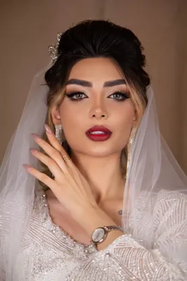 بهترین میکاپ کار گوهردشت, میکاپ کار گوهردشت, خدمات کوتاهی مو در گوهردشت, کوتاهی مو گوهردشت, زیبایی زهرگان, بهترین میکاپ کار گوهردشت, میکاپ کار گوهردشت, خدمات کوتاهی مو در گوهردشت, کوتاهی مو گوهردشت