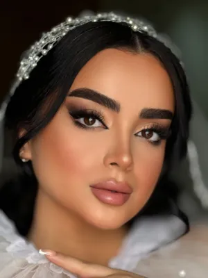 بهترین میکاپ کار گوهردشت, میکاپ کار گوهردشت, خدمات کوتاهی مو در گوهردشت, کوتاهی مو گوهردشت, زیبایی زهرگان, بهترین میکاپ کار گوهردشت, میکاپ کار گوهردشت, خدمات کوتاهی مو در گوهردشت, کوتاهی مو گوهردشت