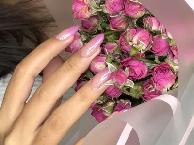 بهترین میکاپ کار گوهردشت, میکاپ کار گوهردشت, خدمات کوتاهی مو در گوهردشت, کوتاهی مو گوهردشت, زیبایی زهرگان, بهترین میکاپ کار گوهردشت, میکاپ کار گوهردشت, خدمات کوتاهی مو در گوهردشت, کوتاهی مو گوهردشت