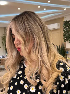 بهترین میکاپ کار گوهردشت, میکاپ کار گوهردشت, خدمات کوتاهی مو در گوهردشت, کوتاهی مو گوهردشت, زیبایی زهرگان, بهترین میکاپ کار گوهردشت, میکاپ کار گوهردشت, خدمات کوتاهی مو در گوهردشت, کوتاهی مو گوهردشت