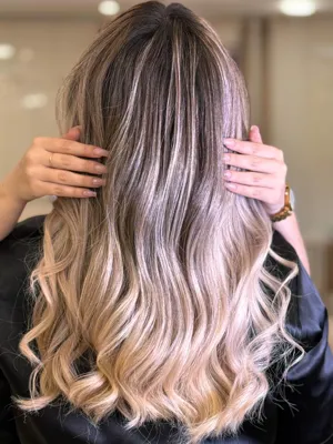 بهترین میکاپ کار گوهردشت, میکاپ کار گوهردشت, خدمات کوتاهی مو در گوهردشت, کوتاهی مو گوهردشت, زیبایی زهرگان, بهترین میکاپ کار گوهردشت, میکاپ کار گوهردشت, خدمات کوتاهی مو در گوهردشت, کوتاهی مو گوهردشت