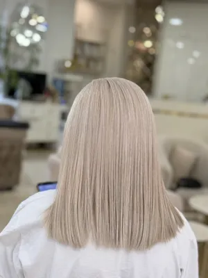 بهترین میکاپ کار گوهردشت, میکاپ کار گوهردشت, خدمات کوتاهی مو در گوهردشت, کوتاهی مو گوهردشت, زیبایی زهرگان, بهترین میکاپ کار گوهردشت, میکاپ کار گوهردشت, خدمات کوتاهی مو در گوهردشت, کوتاهی مو گوهردشت