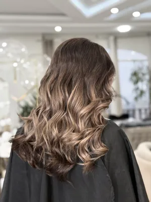 بهترین میکاپ کار گوهردشت, میکاپ کار گوهردشت, خدمات کوتاهی مو در گوهردشت, کوتاهی مو گوهردشت, زیبایی زهرگان, بهترین میکاپ کار گوهردشت, میکاپ کار گوهردشت, خدمات کوتاهی مو در گوهردشت, کوتاهی مو گوهردشت