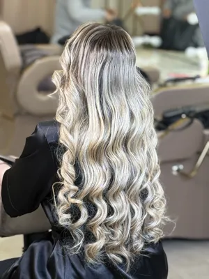 بهترین میکاپ کار گوهردشت, میکاپ کار گوهردشت, خدمات کوتاهی مو در گوهردشت, کوتاهی مو گوهردشت, زیبایی زهرگان, بهترین میکاپ کار گوهردشت, میکاپ کار گوهردشت, خدمات کوتاهی مو در گوهردشت, کوتاهی مو گوهردشت