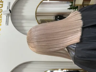 بهترین میکاپ کار گوهردشت, میکاپ کار گوهردشت, خدمات کوتاهی مو در گوهردشت, کوتاهی مو گوهردشت, زیبایی زهرگان, بهترین میکاپ کار گوهردشت, میکاپ کار گوهردشت, خدمات کوتاهی مو در گوهردشت, کوتاهی مو گوهردشت