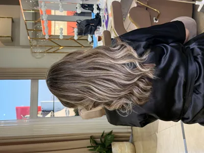 بهترین میکاپ کار گوهردشت, میکاپ کار گوهردشت, خدمات کوتاهی مو در گوهردشت, کوتاهی مو گوهردشت, زیبایی زهرگان, بهترین میکاپ کار گوهردشت, میکاپ کار گوهردشت, خدمات کوتاهی مو در گوهردشت, کوتاهی مو گوهردشت