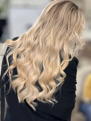 بهترین میکاپ کار گوهردشت, میکاپ کار گوهردشت, خدمات کوتاهی مو در گوهردشت, کوتاهی مو گوهردشت, زیبایی زهرگان, بهترین میکاپ کار گوهردشت, میکاپ کار گوهردشت, خدمات کوتاهی مو در گوهردشت, کوتاهی مو گوهردشت
