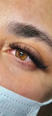 بهترین میکاپ کار گوهردشت, میکاپ کار گوهردشت, خدمات کوتاهی مو در گوهردشت, کوتاهی مو گوهردشت, زیبایی زهرگان, بهترین میکاپ کار گوهردشت, میکاپ کار گوهردشت, خدمات کوتاهی مو در گوهردشت, کوتاهی مو گوهردشت