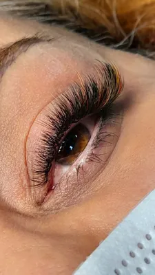 بهترین میکاپ کار گوهردشت, میکاپ کار گوهردشت, خدمات کوتاهی مو در گوهردشت, کوتاهی مو گوهردشت, زیبایی زهرگان, بهترین میکاپ کار گوهردشت, میکاپ کار گوهردشت, خدمات کوتاهی مو در گوهردشت, کوتاهی مو گوهردشت