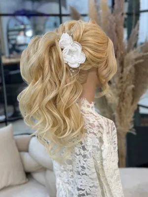 بهترین میکاپ کار گوهردشت, میکاپ کار گوهردشت, خدمات کوتاهی مو در گوهردشت, کوتاهی مو گوهردشت, زیبایی زهرگان, بهترین میکاپ کار گوهردشت, میکاپ کار گوهردشت, خدمات کوتاهی مو در گوهردشت, کوتاهی مو گوهردشت