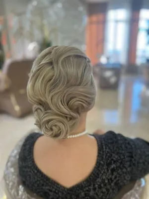 بهترین میکاپ کار گوهردشت, میکاپ کار گوهردشت, خدمات کوتاهی مو در گوهردشت, کوتاهی مو گوهردشت, زیبایی زهرگان, بهترین میکاپ کار گوهردشت, میکاپ کار گوهردشت, خدمات کوتاهی مو در گوهردشت, کوتاهی مو گوهردشت