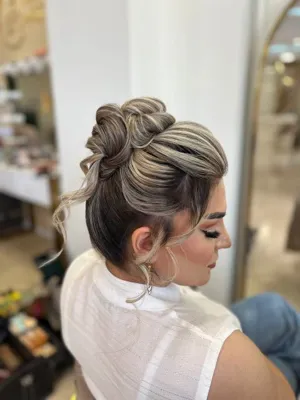 بهترین میکاپ کار گوهردشت, میکاپ کار گوهردشت, خدمات کوتاهی مو در گوهردشت, کوتاهی مو گوهردشت, زیبایی زهرگان, بهترین میکاپ کار گوهردشت, میکاپ کار گوهردشت, خدمات کوتاهی مو در گوهردشت, کوتاهی مو گوهردشت