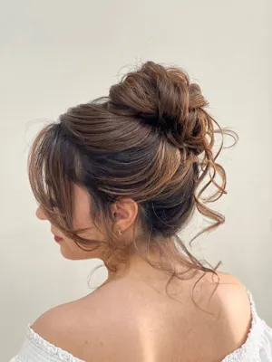 بهترین میکاپ کار گوهردشت, میکاپ کار گوهردشت, خدمات کوتاهی مو در گوهردشت, کوتاهی مو گوهردشت, زیبایی زهرگان, بهترین میکاپ کار گوهردشت, میکاپ کار گوهردشت, خدمات کوتاهی مو در گوهردشت, کوتاهی مو گوهردشت