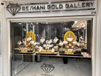 سرویس عروس در اصفهان 