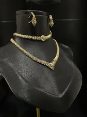 سرویس عروس در اصفهان