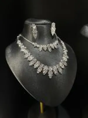 سرویس عروس لوکس در اصفهان