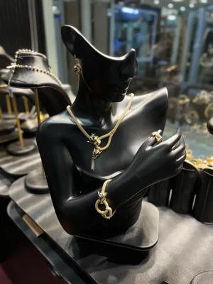 سرویس عروس در اصفهان