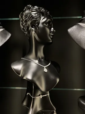 سرویس عروس اقساطی در اصفهان