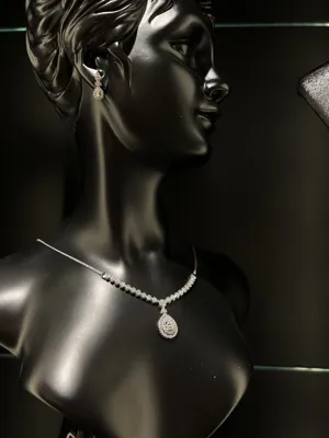 سرویس عروس در اصفهان