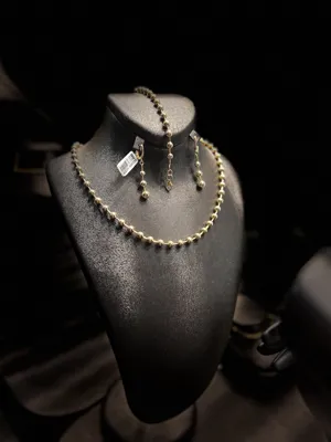 سرویس عروس با کیفیت در اصفهان