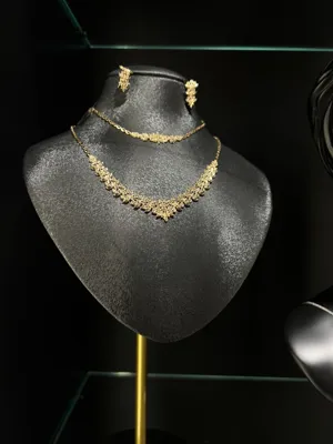 سرویس عروس کم اجرت در اصفهان