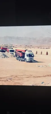 فروش اجر در یزد