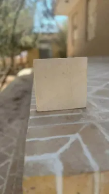 تولید اجر در یزد