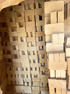 تولید اجر در یزد