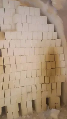 فروش اجر در یزد