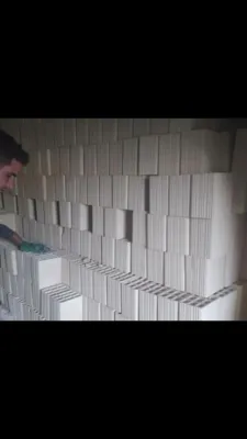 خرید اجر در یزد