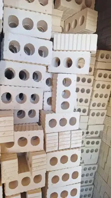 تولید اجر در یزد