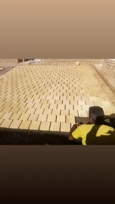 فروش اجر در یزد